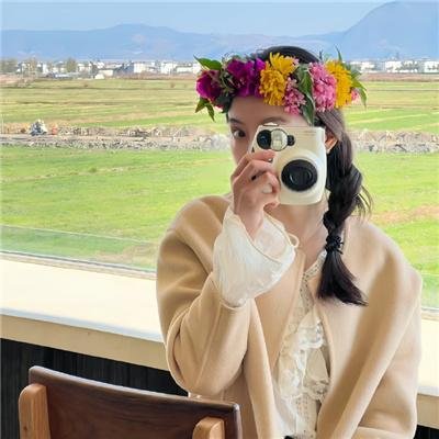 接吻启示录