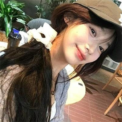 出走的决心