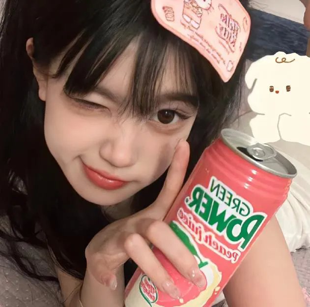 双生炽爱