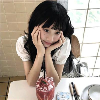 风流水手