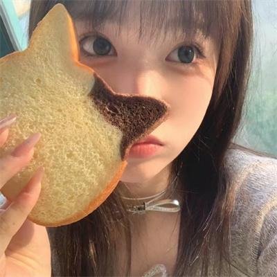 扭曲的家