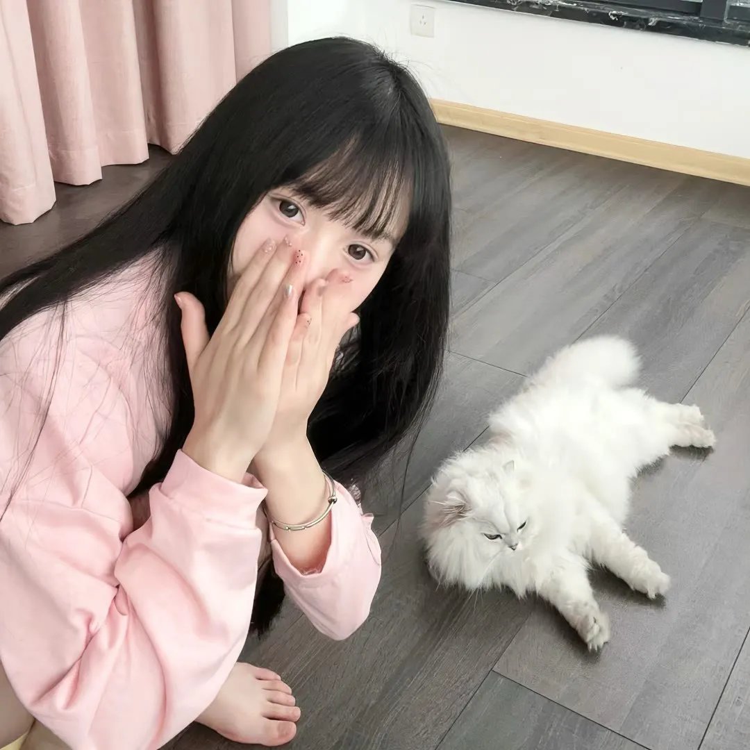 射击