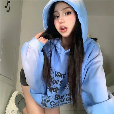 更好的世界