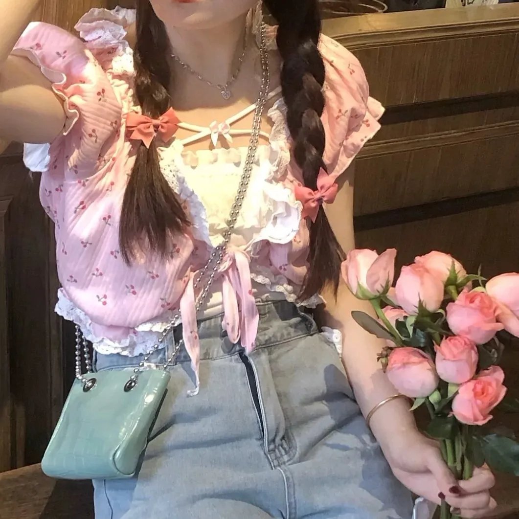 下流人生