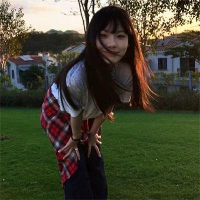 黑暗旅店