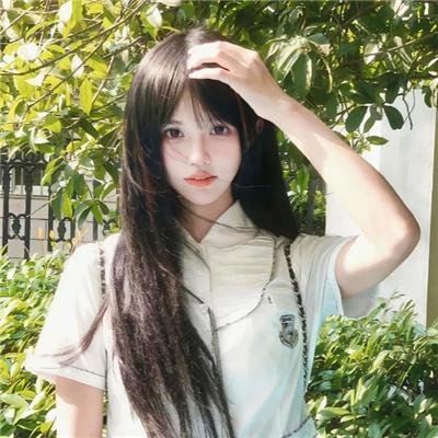 情人石