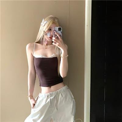 茅趸王