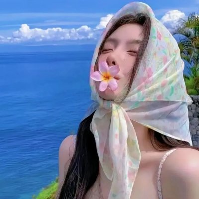 恋狱天堂