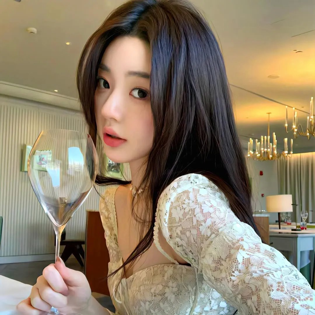 处刑少女的生存之道