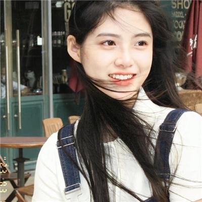 女王帝国