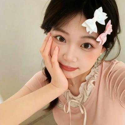 让我们荡起双桨