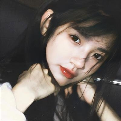 暮光
