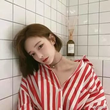 逃往你的心