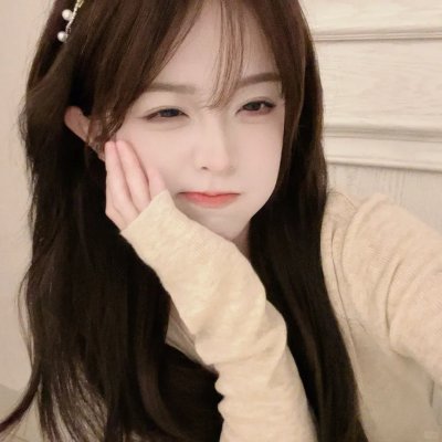 圆梦公司