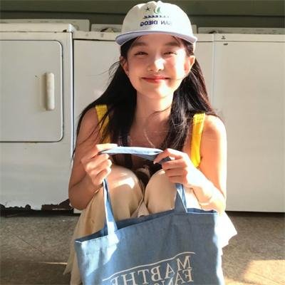 动灵守护者