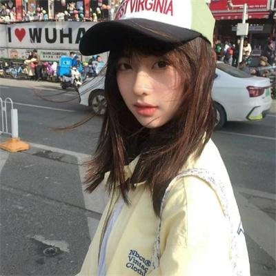 京城81号2