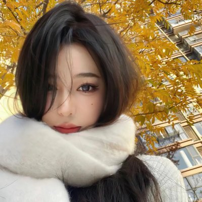 杀手不笨