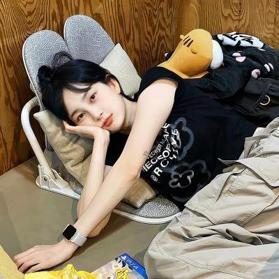 父亲的谜情岁月