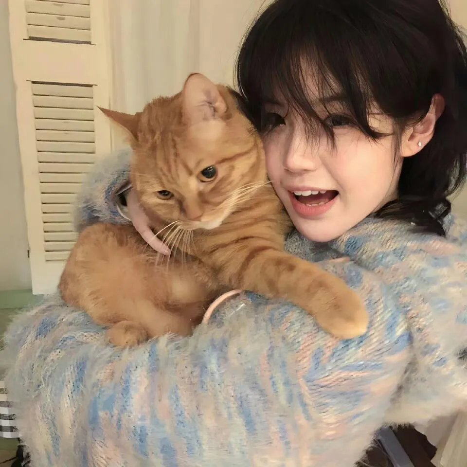 小牧人