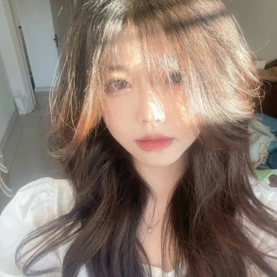 上帝的女儿