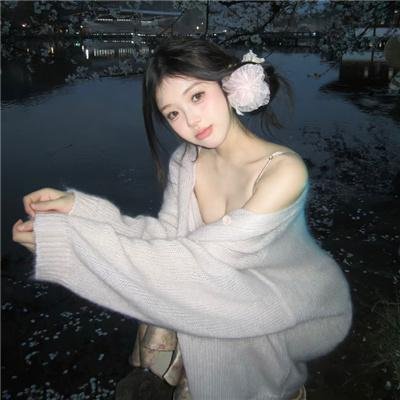 甜蜜蜜2007