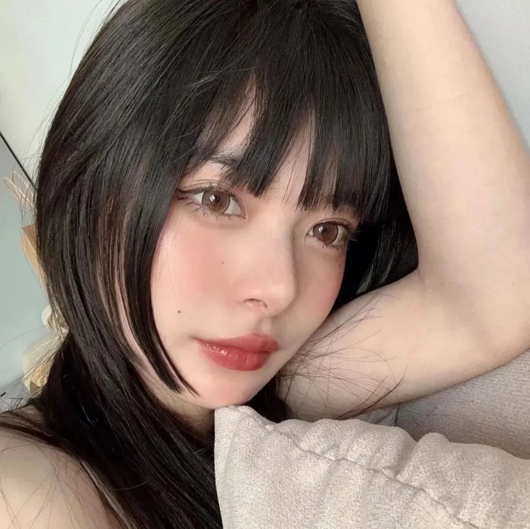 修女伊达