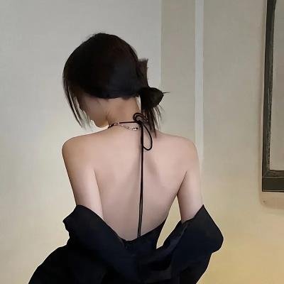 硝烟散尽