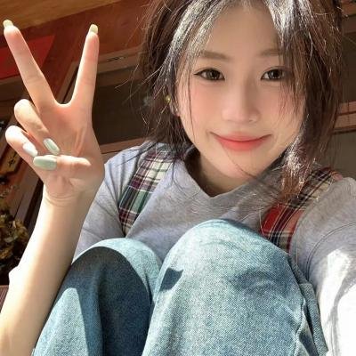 致命女人第一季