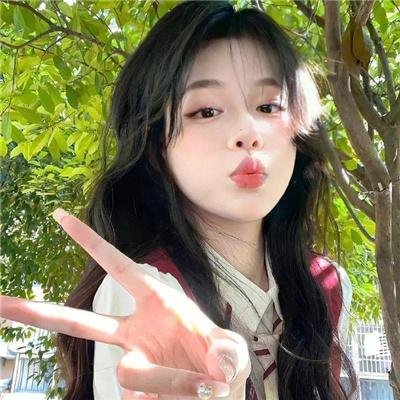 汉江蓝调