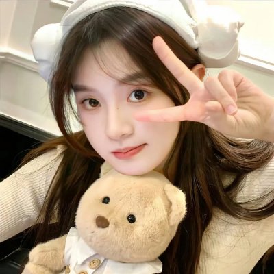 兄长大人解约吧